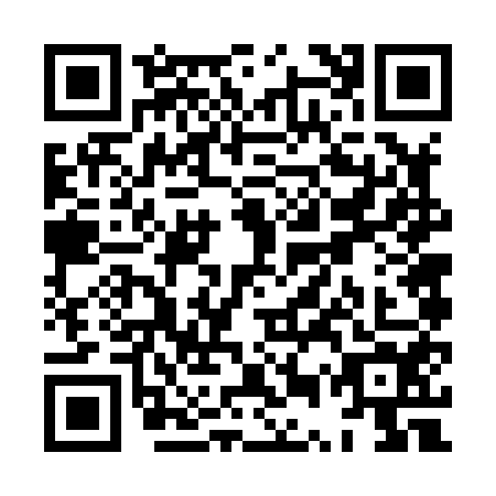 QR code for XUV8546