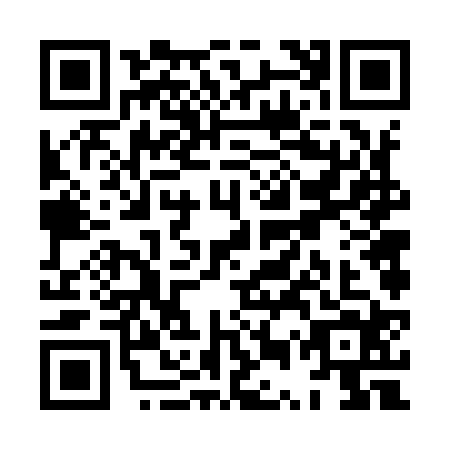 QR code for XUV9246