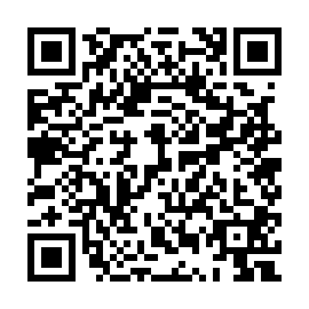 QR code for XUW1008