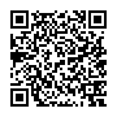 QR code for XUW1781