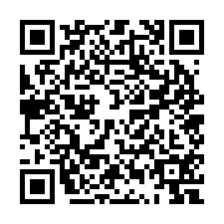 QR code for XUW2147