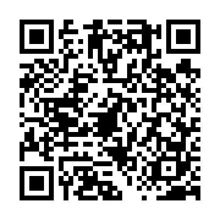 QR code for XUW6624