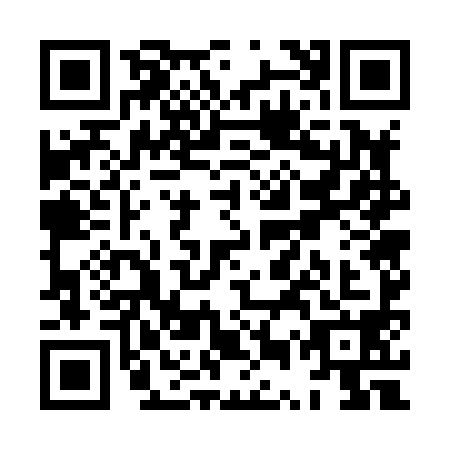 QR code for XUW8987