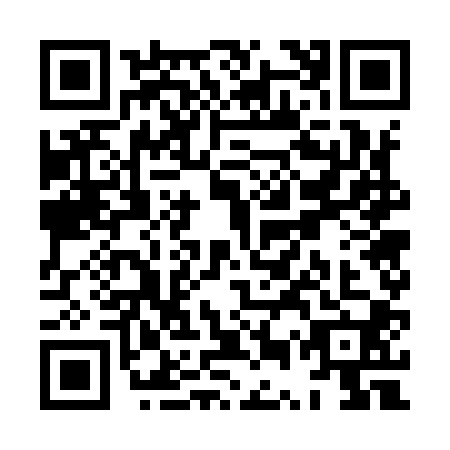 QR code for XUW9007