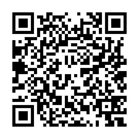 QR code for XUW9395
