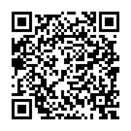QR code for XUX0959