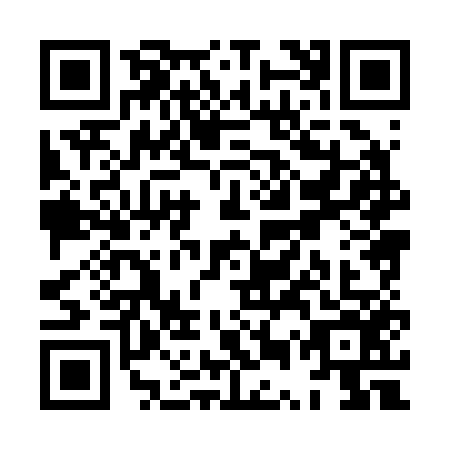 QR code for XUX2568