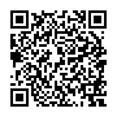 QR code for XUX2882
