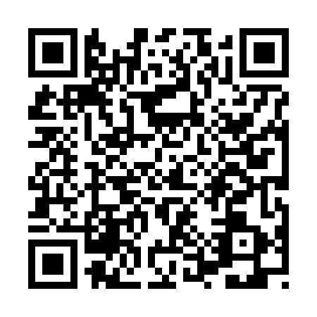 QR code for XUX6439