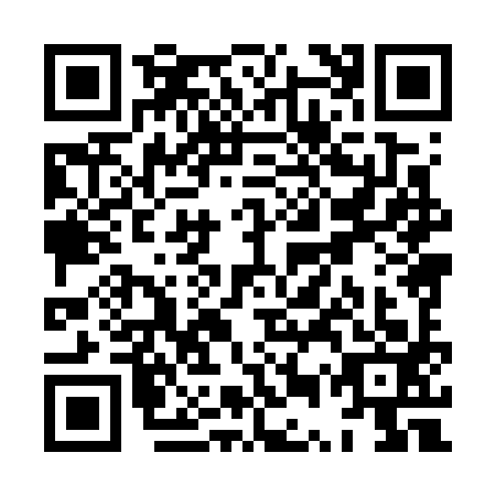 QR code for XUX7935