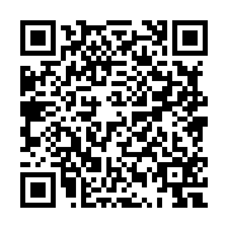 QR code for XUX8163