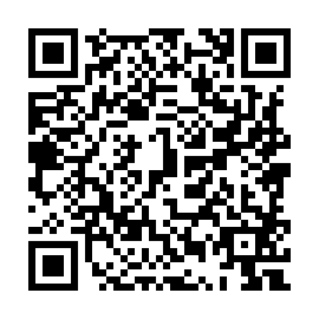 QR code for XUX9825