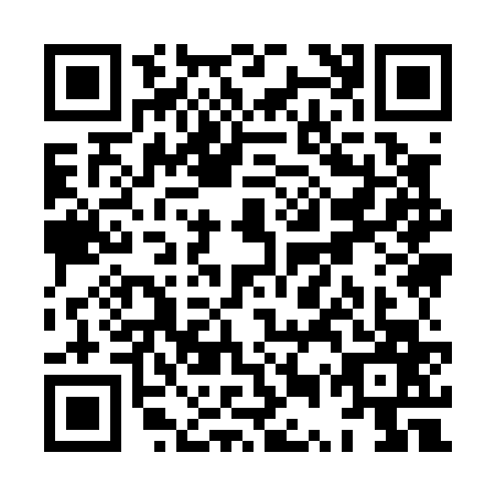 QR code for XUY0679