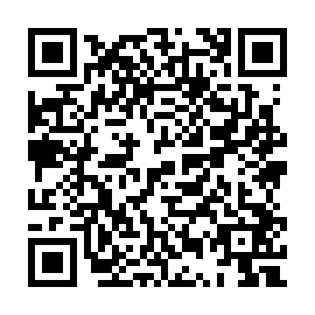 QR code for XUY3425