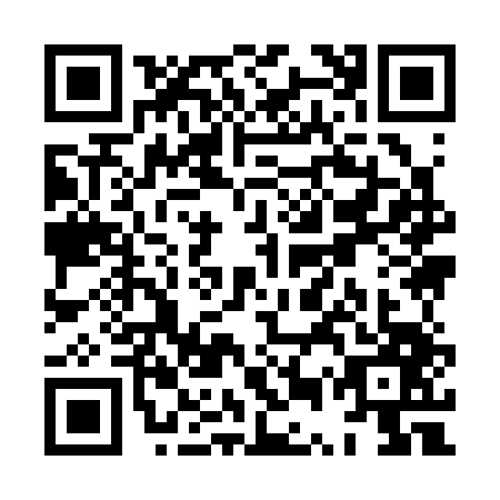 QR code for XUY3472