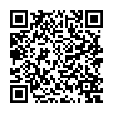 QR code for XUY5032