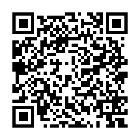 QR code for XUY6699