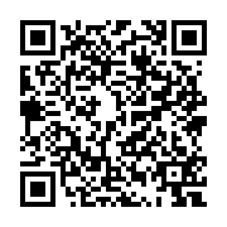 QR code for XUY7136