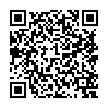 QR code for XUY8028