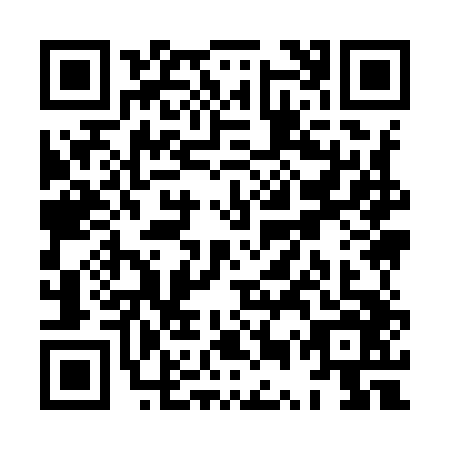 QR code for XUY9464