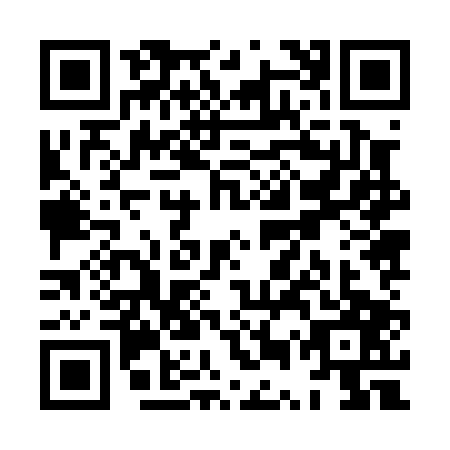 QR code for XUZ0075