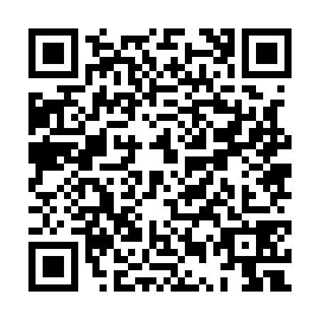 QR code for XUZ1784