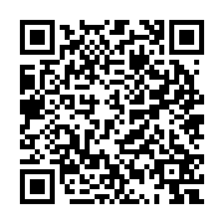 QR code for XUZ2237