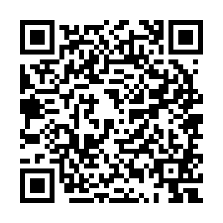 QR code for XUZ2816