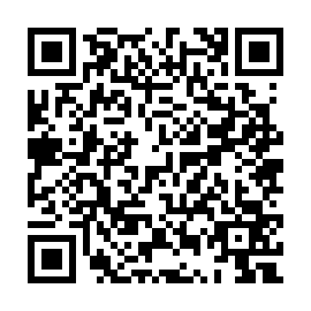 QR code for XUZ3639