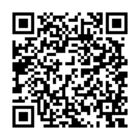 QR code for XUZ4856