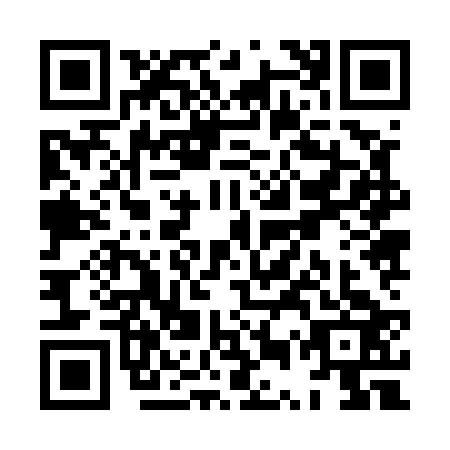 QR code for XUZ5232