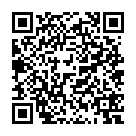 QR code for XUZ7283