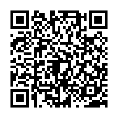 QR code for XVA0505