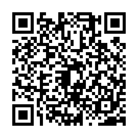 QR code for XVA4172