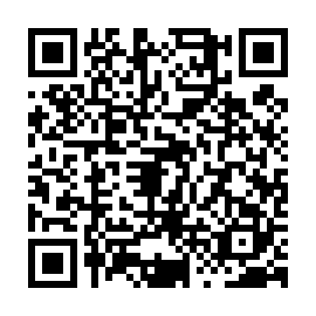 QR code for XVA4220