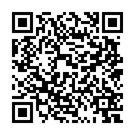 QR code for XVA4237