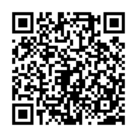 QR code for XVA4666