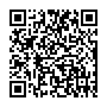 QR code for XVB0730