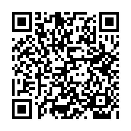 QR code for XVB3824