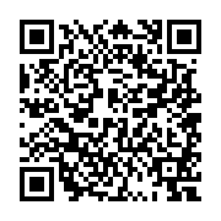 QR code for XVB5805
