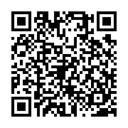 QR code for XVB6646