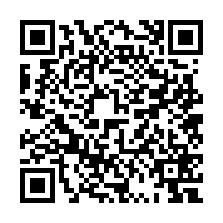 QR code for XVB7694