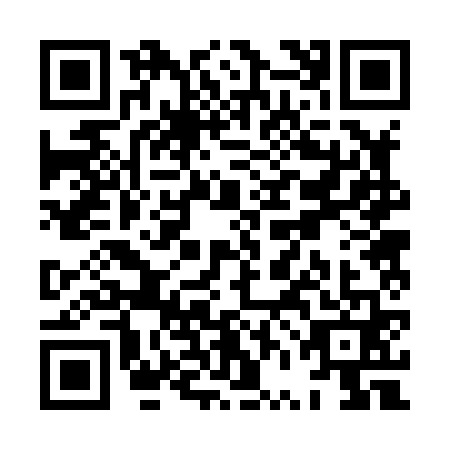 QR code for XVB8616