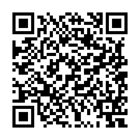 QR code for XVB8954