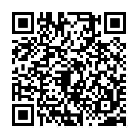 QR code for XVC0963