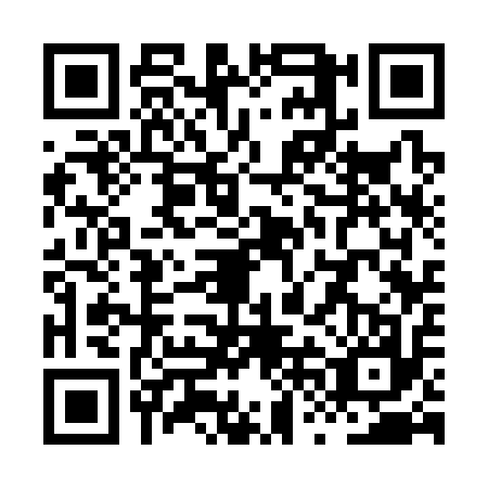 QR code for XVC3175