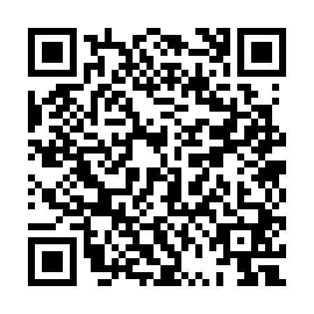 QR code for XVC3409