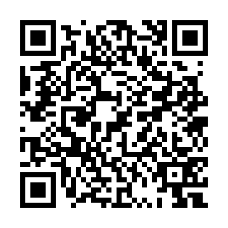 QR code for XVC3738