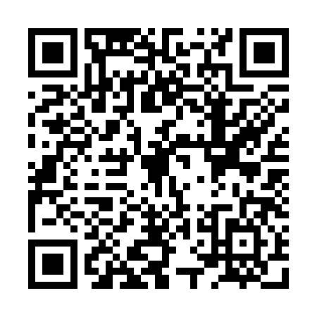 QR code for XVC3863