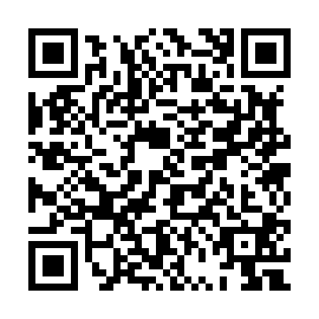 QR code for XVC8007